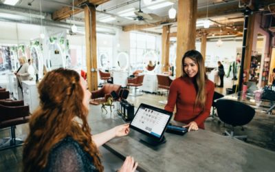 Small Business: Deducting Startup Costs