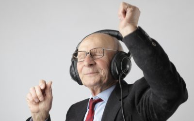 Tax Breaks for Older Adults and Retirees