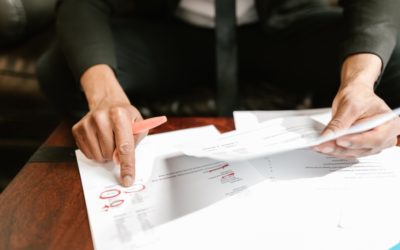 What Is a Designated Roth Account?