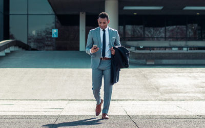 The Best Secure Service To Pay Your Taxes Online